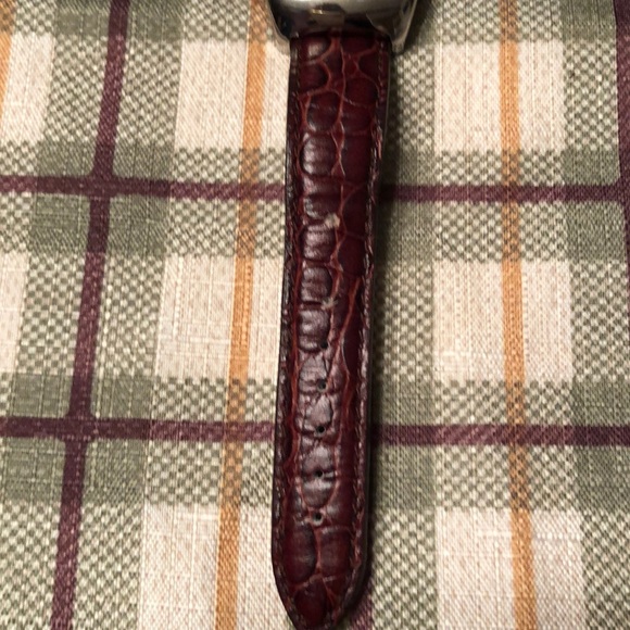 Watch - Picture 4 of 4